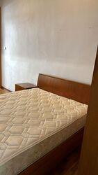 Seletar Hills Estate (D28), Terrace #521760631